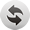 Reload Image